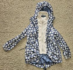 Вітровка Atmosphere р. XS-S