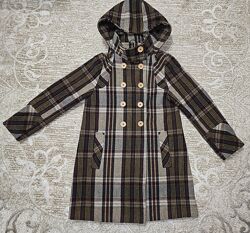 Пальто Jacgueline Riu р.38