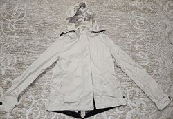 Вітровка Only р. XS