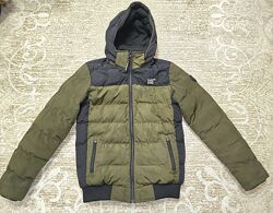 Курточка Cars Jeans р.164 або 14років