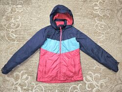 Курточка Crane р.145-152