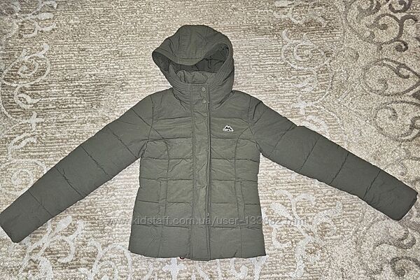 Курточка JR р.146-152