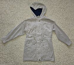 Вітровка Harvest р. S-M