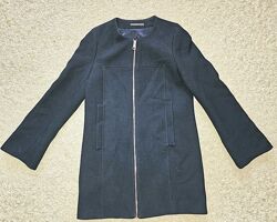 Пальто Esprit р. XS