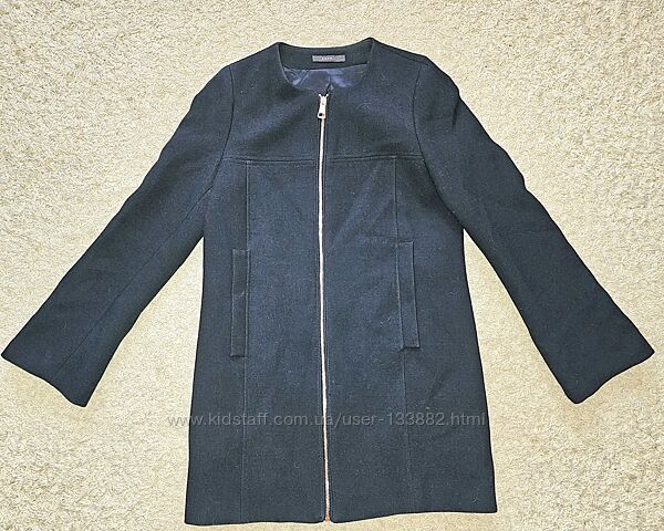 Пальто Esprit р. XS