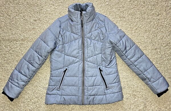 Курточка Secil р. S-M