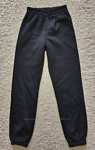 Спортивні штани XXS