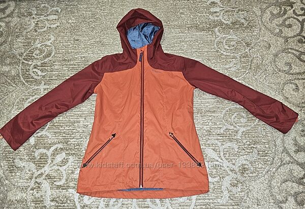 Вітровка Decathlon р.151-160