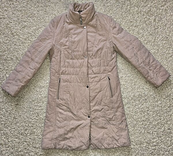 Курточка пальто Concept р.14-L