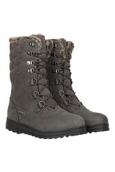 Чоботи зимові Mountain Warehouse р.39 до -30градусів
