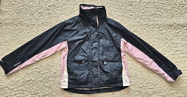 Вітровка Gti Nautical р.14 