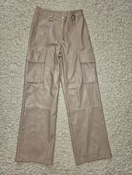 Штани Tally Weijl р.36