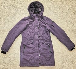 Вітровка rogwear р. S