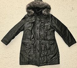 Курточка C&A Canda р. XXL