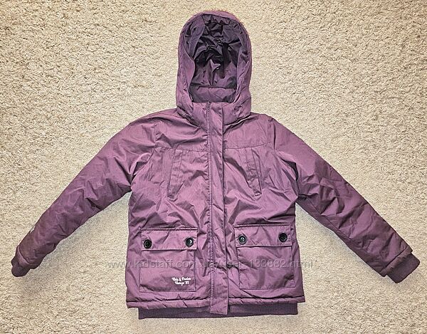 Курточка Horze Kids на 13-14років