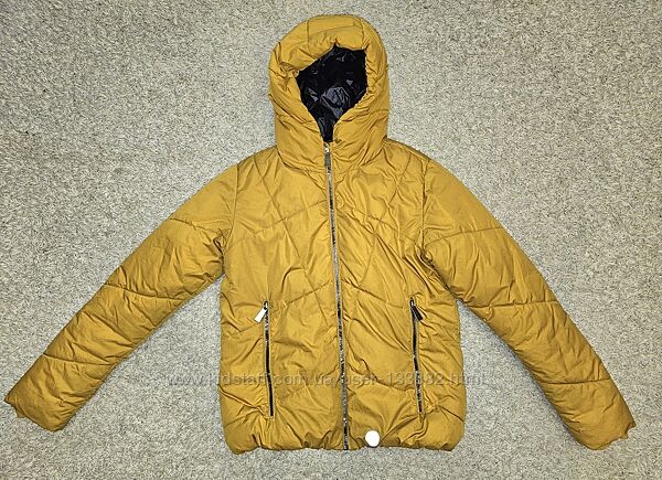 Курточка s. Oliver р.164