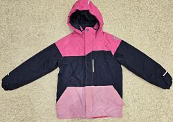 Курточка Name it р.146