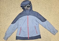 Курточка Decathlon на 12-13 років р.149-159