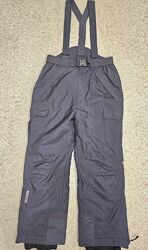 Полукомбінезон TCM р. М