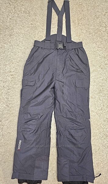 Полукомбінезон TCM р. М