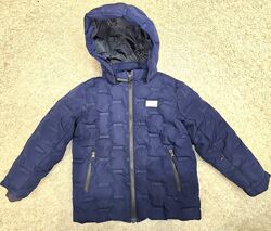 Курточка Lego Wear р.104