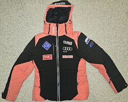 Горнолижна курточка Colmar р.40 на XS