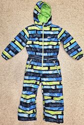 Комбінезон Seems р.122-128