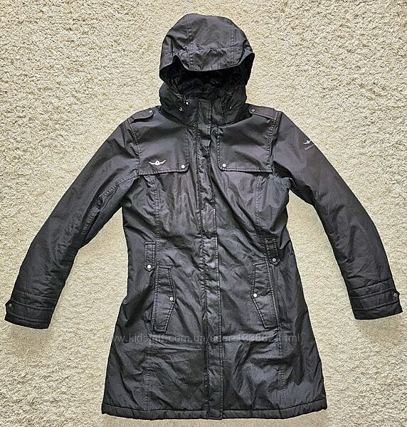 Курточка Kaikkialla р. M