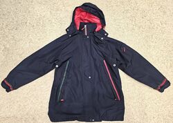 Вітровка Redgreen р. М-L