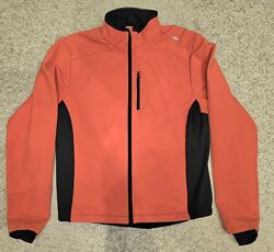 Курточка термо Decathlon р. XL