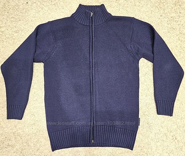 Кофта Sweater shop р. S