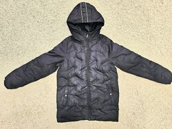 Курточка Alive р.146-152