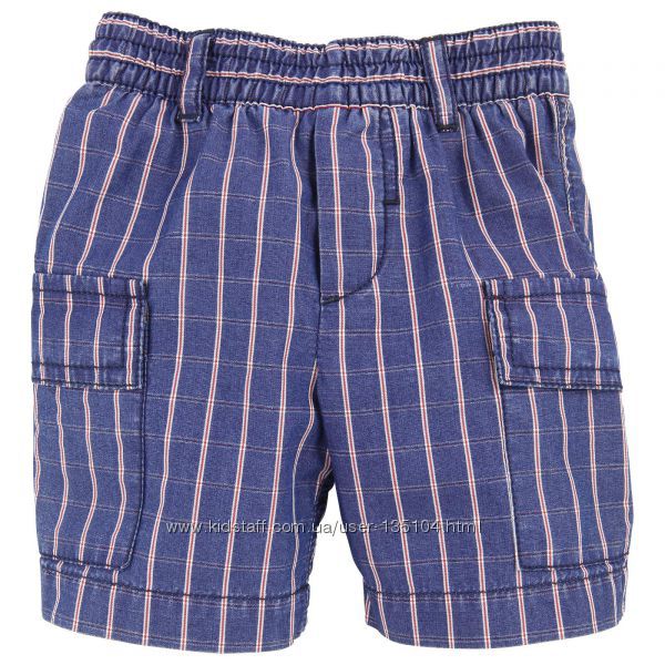 Одежда 0-12 мес