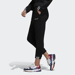 #3