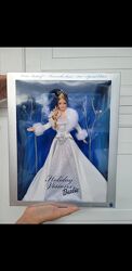 Holiday Barbie visions Барби 