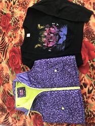 #4: Набор 230 грн 