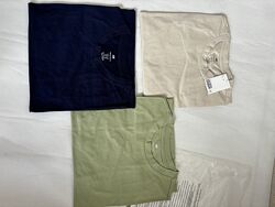 #6: Нм Набір ХС 1100грн 