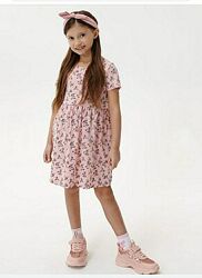 Сукня для дівчинки Sinsay на вік 8-9 років