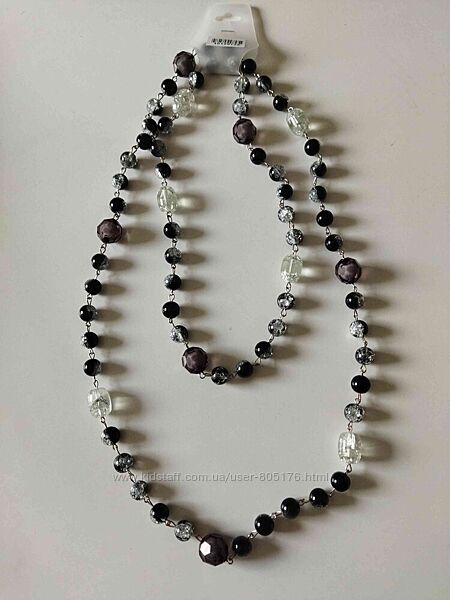 Оригінальні буси