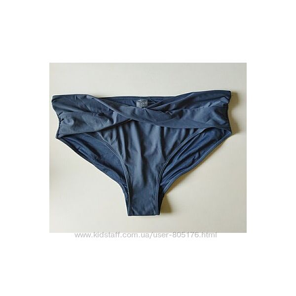 Купальні плавки Esmara