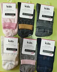 Шкарпетки дитячі Pezzini 25-29р