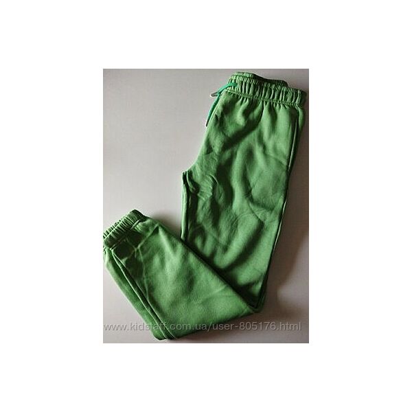 Утеплені штани Get the Trend M