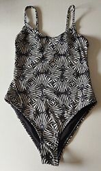 Суцільний купальник Primark XS