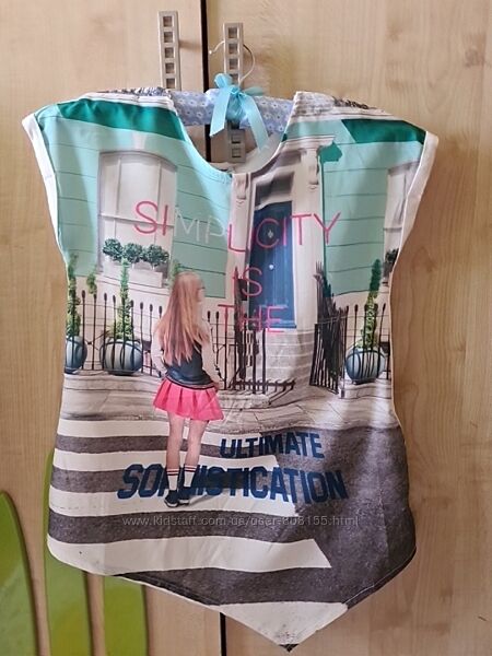 Комплект набор Mayoral