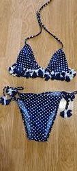 Купальник бикини