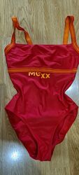 Mexx купальник