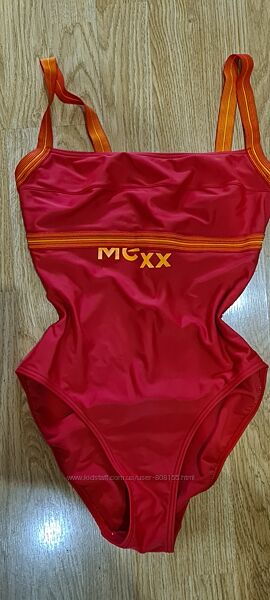 Mexx купальник