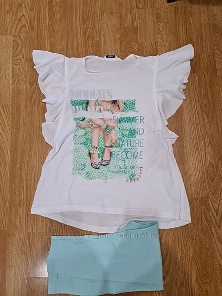 Комплект Mayoral