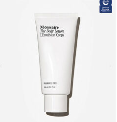 Necessaire The Body Lotion  Multi-Peptide Moisturizing Treatment Лосьйон д