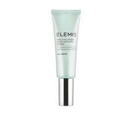 Elemis Pro-Collagen Insta-Smooth Primer основа під макіяж, 50 мл
